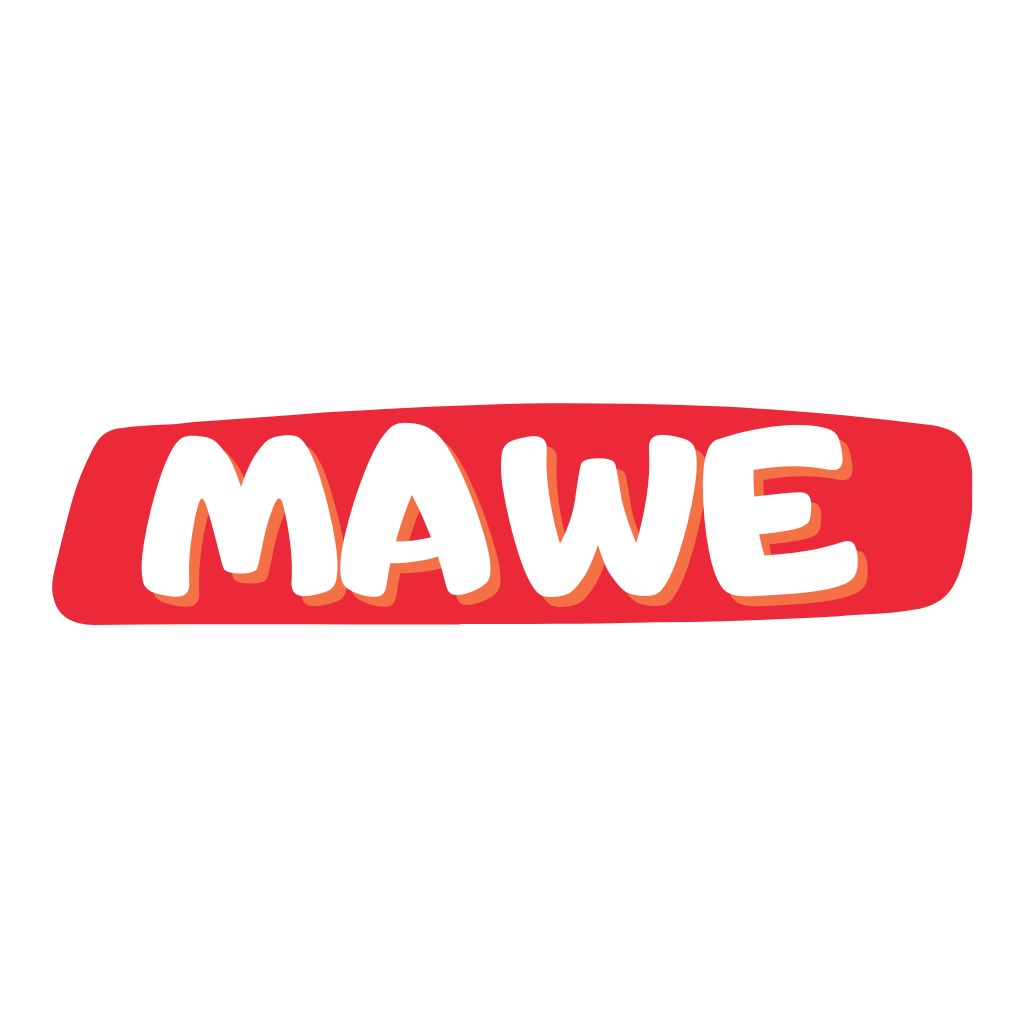 Sharpen Stomach Gravel for Large Birds