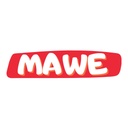 Sharpen Stomach Gravel for Large Birds