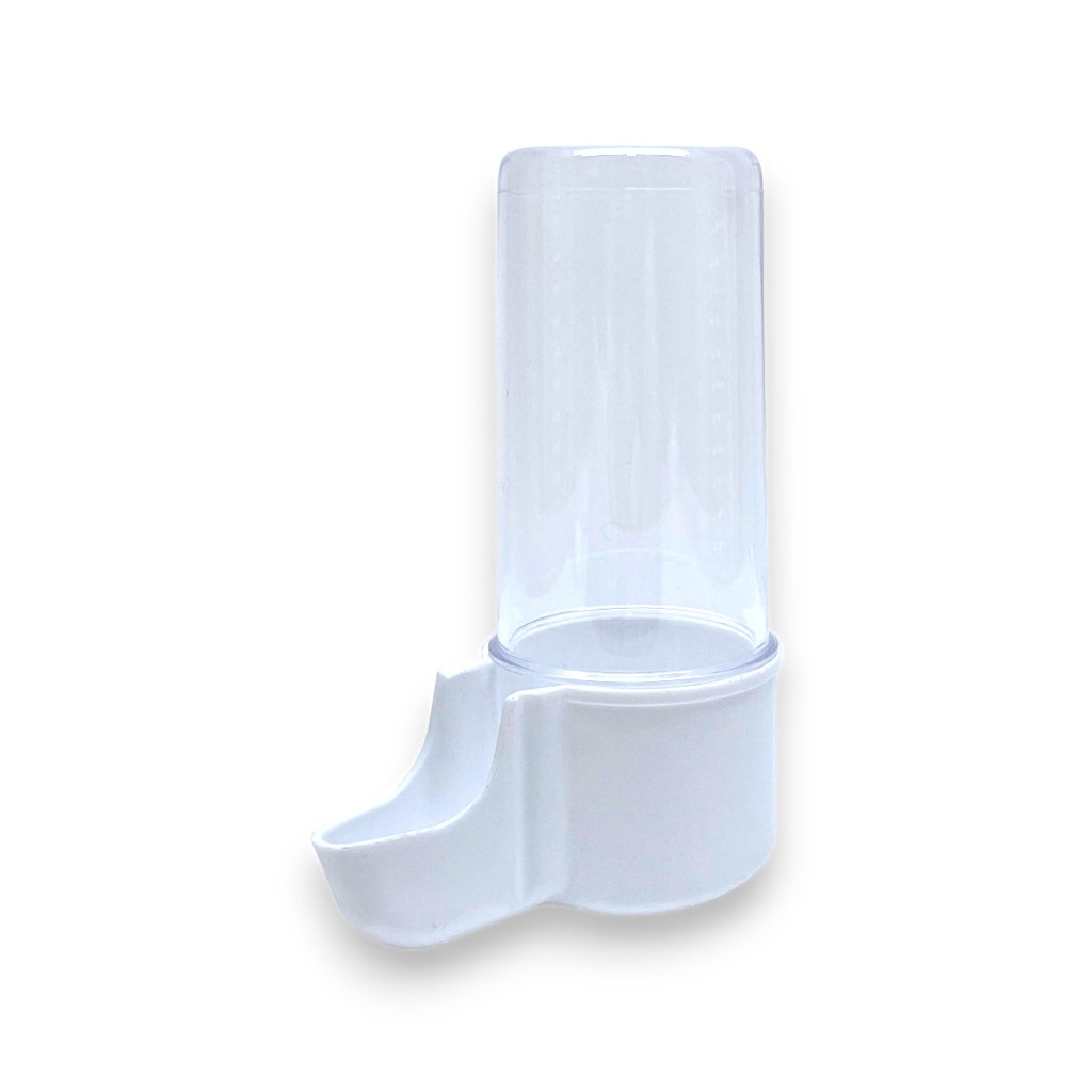 ECO fontein nr 1 = 80 ml