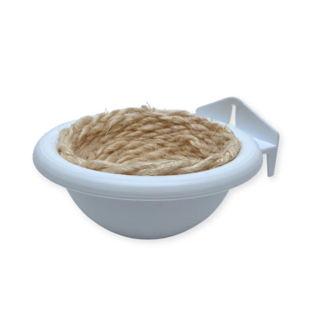 Inlegnest sisal wit in bordernest wit (2).webp