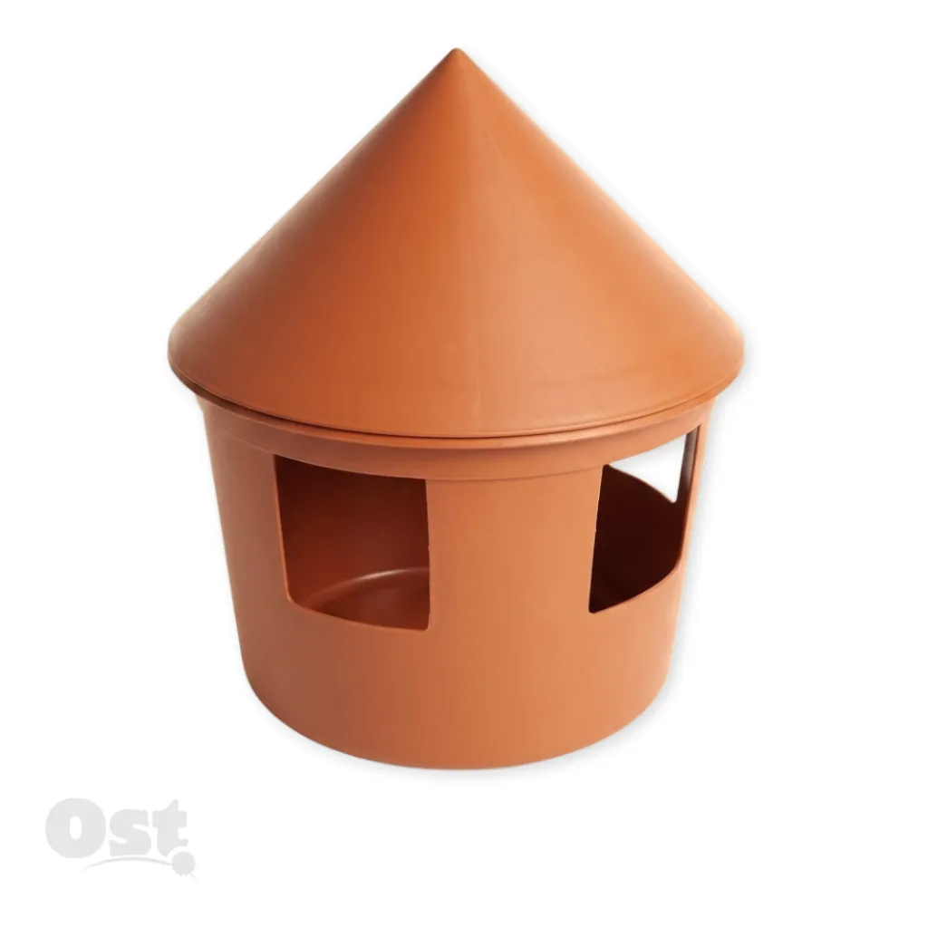 Beschadigde kooi (20).webp