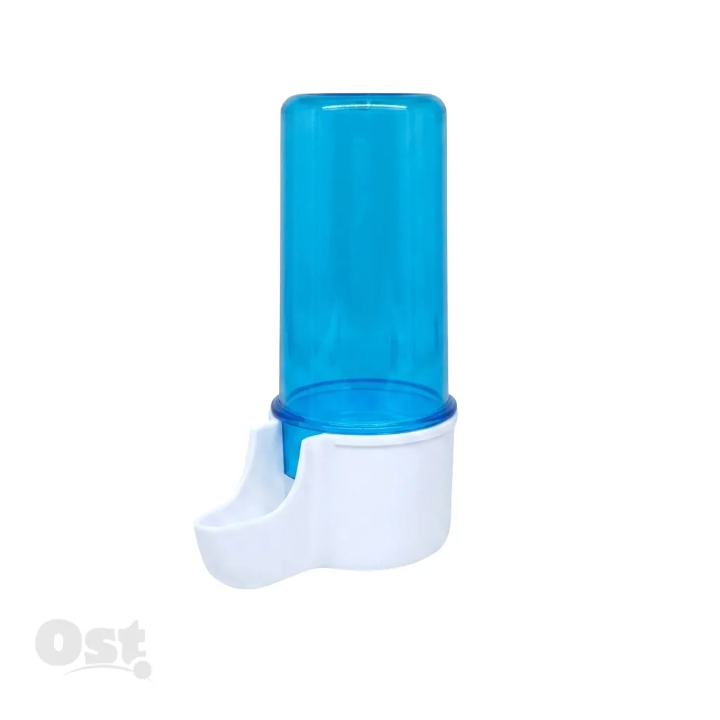 Beschadigde kooi (32).webp
