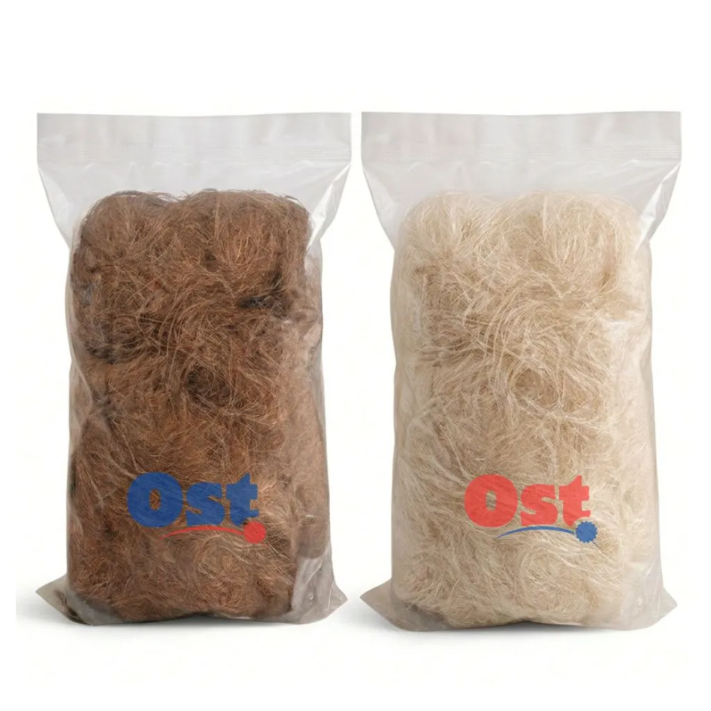 OST Kokosvezel.webp