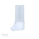 Bebedouro ECO nº 1 = 80 ml