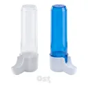Beverino ECO n. 2 = 100 ml