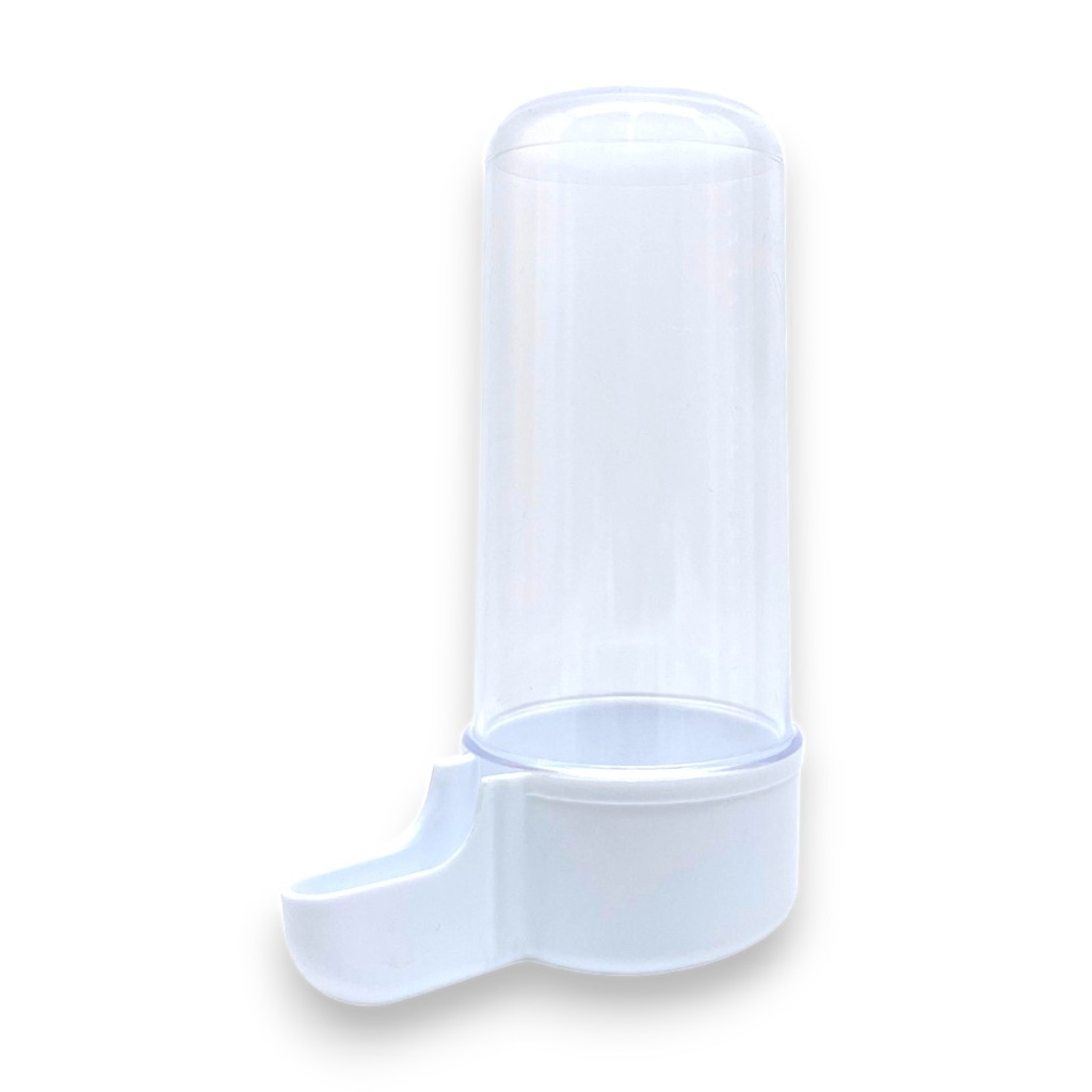 ECO drinker no. 3 = 200 ml