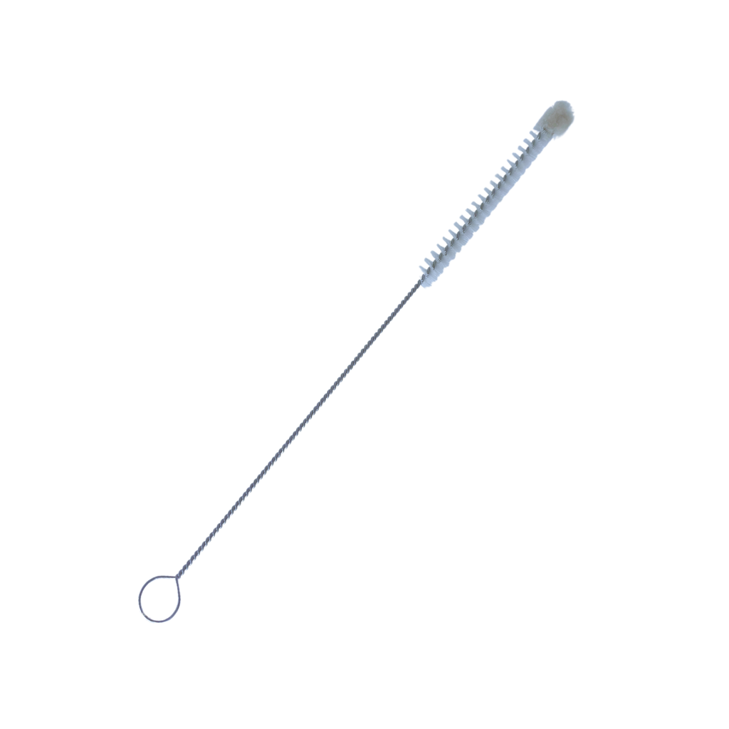 [84005098] Szczotka do fontanny (10 mm)