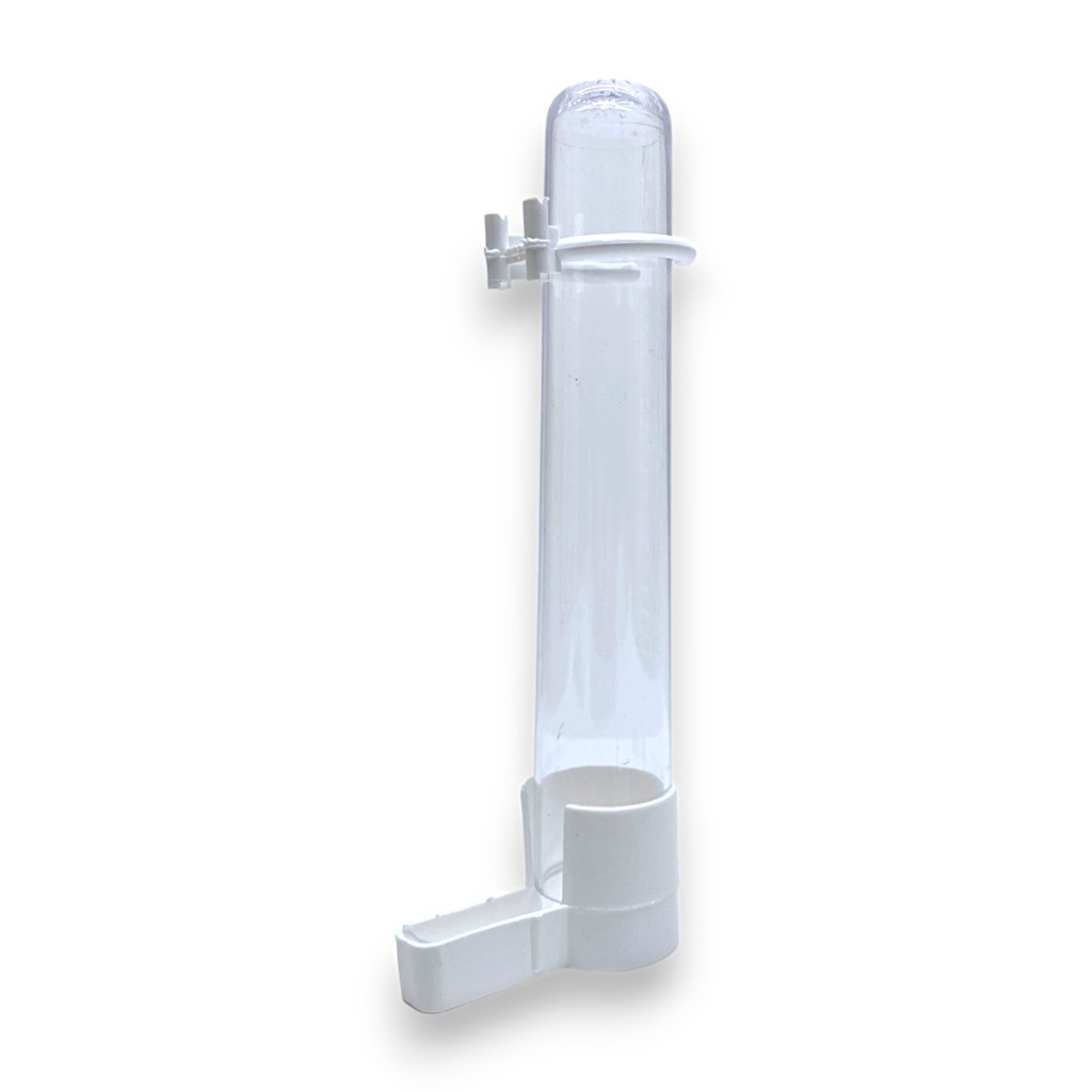 Drinker medium 60 ml