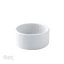 round feeder