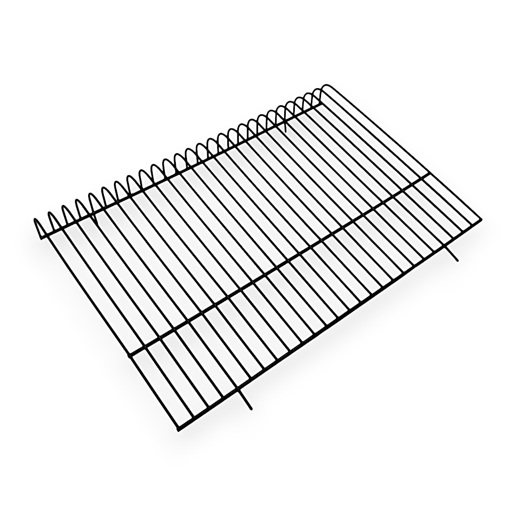 Ausstellungsfront Exoten 34cmx25cm