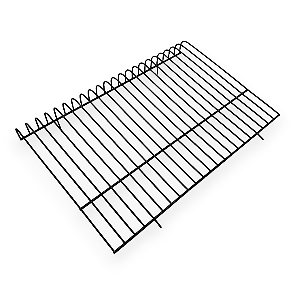 [89925713] Frente de exposição canário 34cmx25cm (Preto)