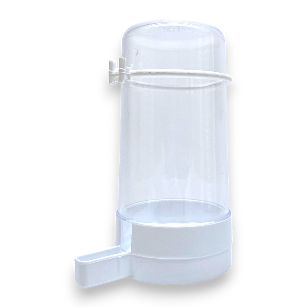 مشرب 500 مل