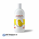 Luteina żółta 250 gr