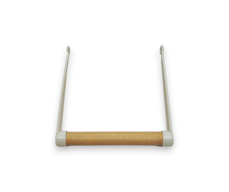 [87632701] Baloiço PVC