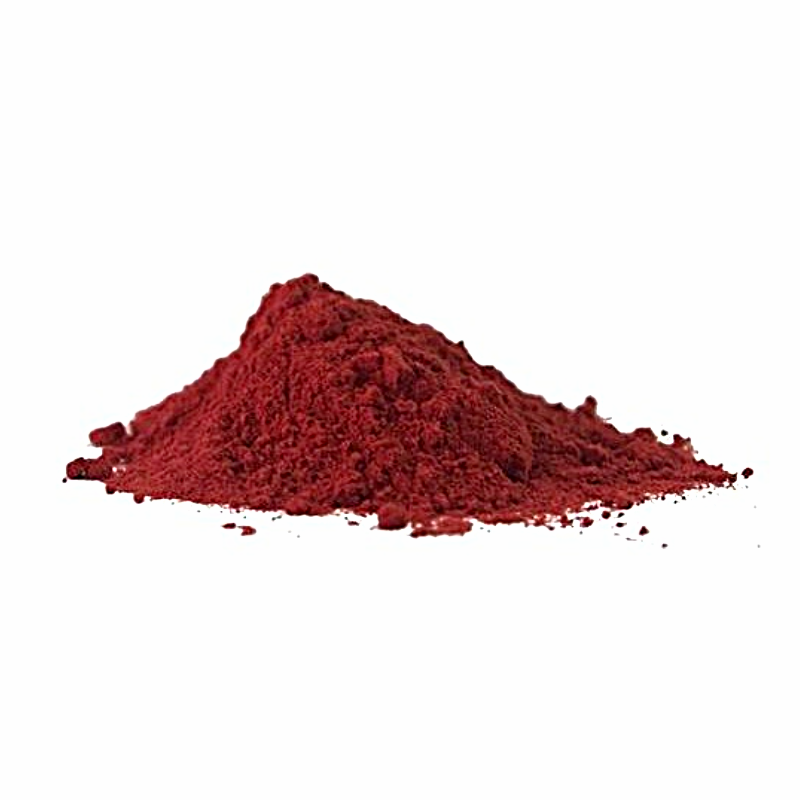 [82712021] Cantha czerwony (100 grams)