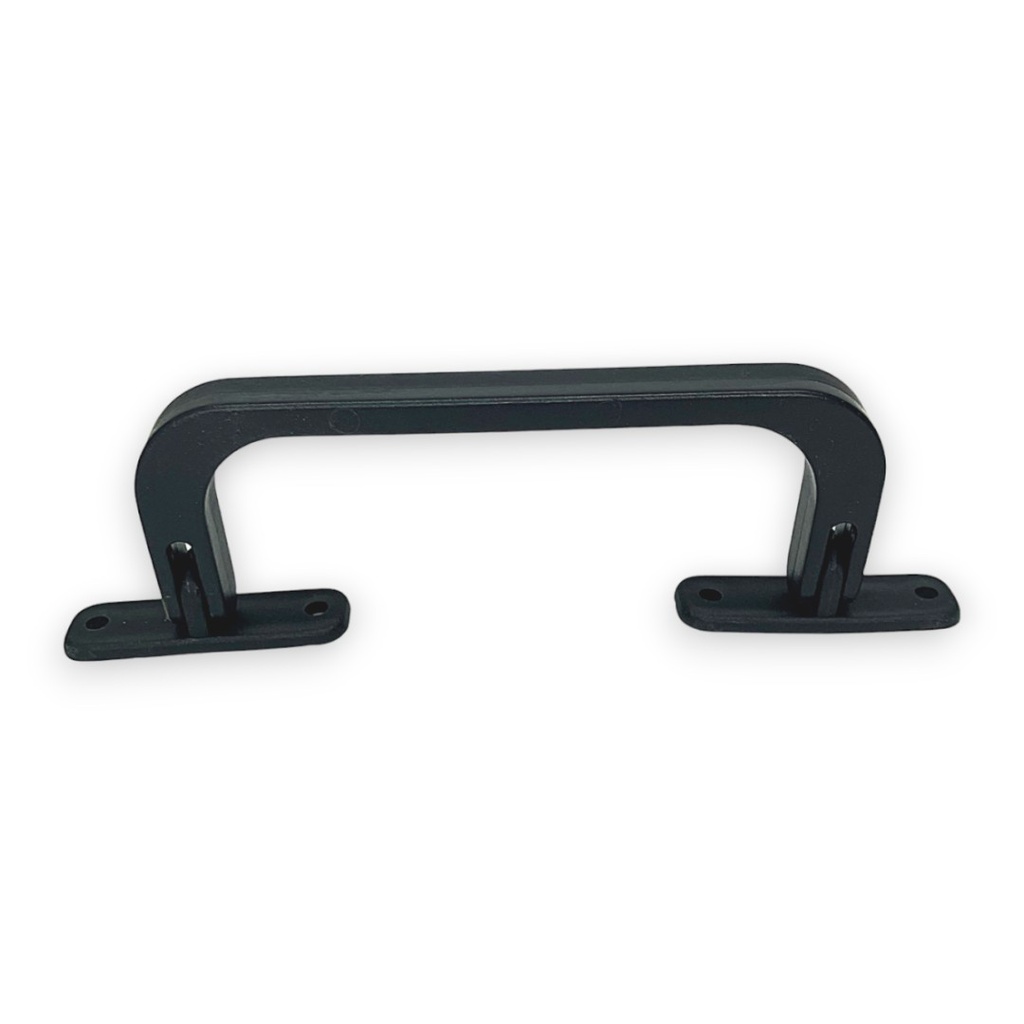 [88840110] Manico valigia