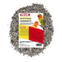 Scherpe maagkiezel voor grote vogels 25 Kg
