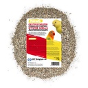 Oesterschelpjes 2 Kg