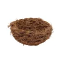Inlegnest coco - 12 cm (10 stuks)