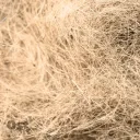 Fibra di Cocco 500 grammi