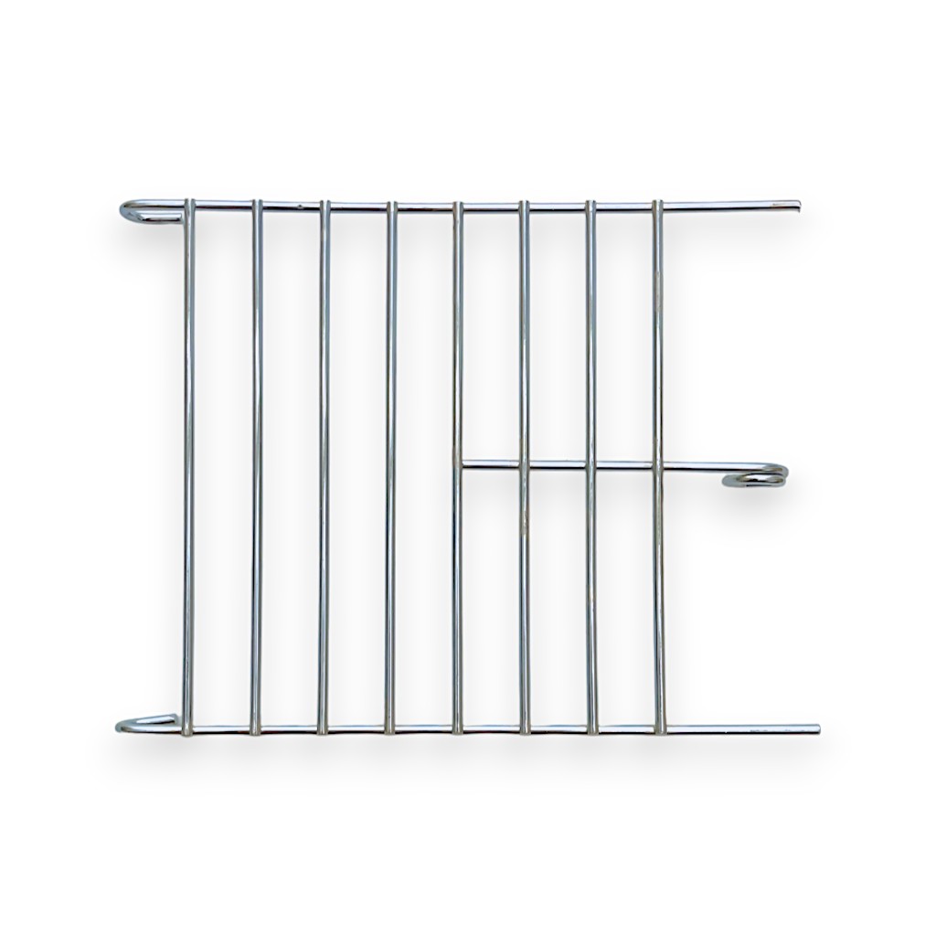 Porta girevole 12x14 cm