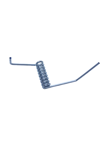 [89950211] Spring 100 pièces