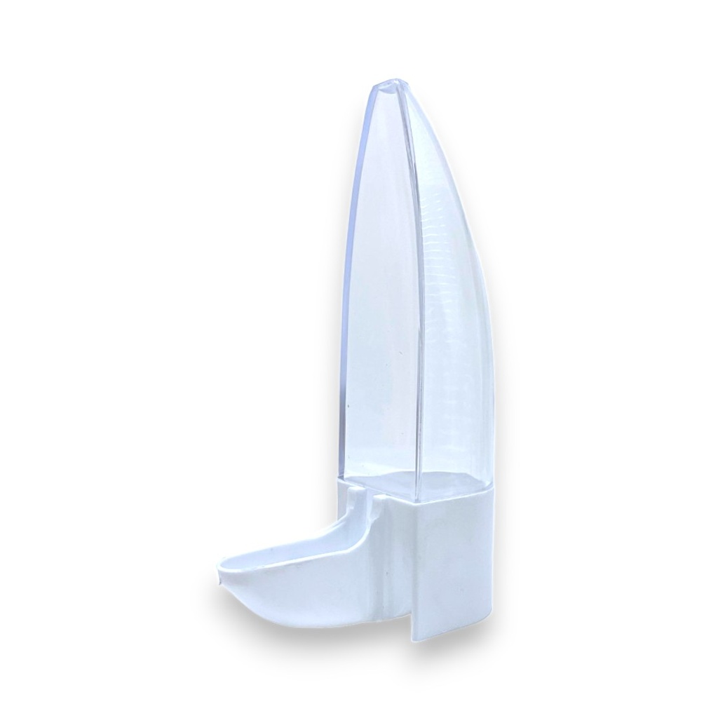 abreuvoir Banane 80 ml