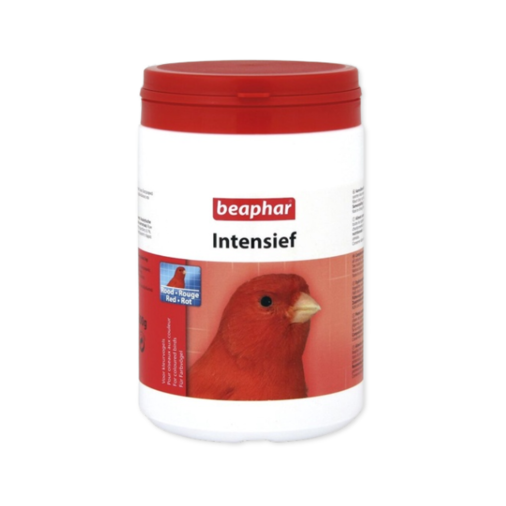 Bogena Intensief 500 gr