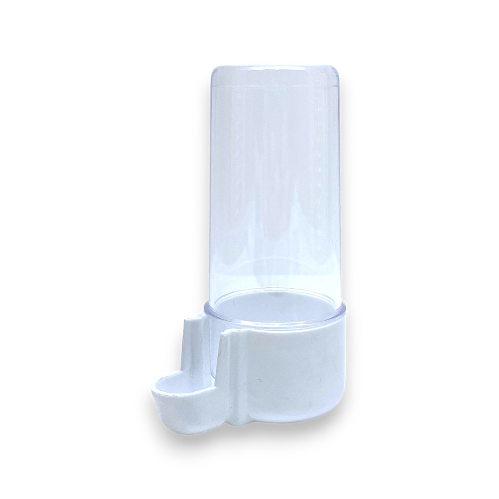 Championfontein nr. 1 = 80 ml