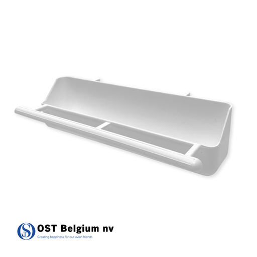 Badhuis extra groot (kopie)