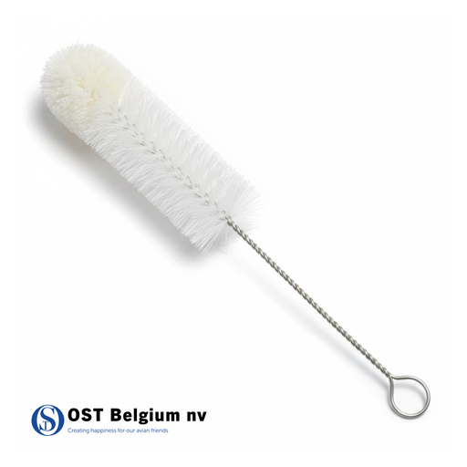 Brosse à fontaine