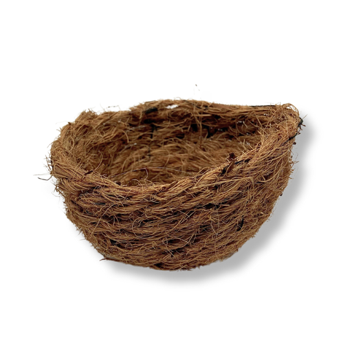 Inlay nest coco 10 pcs.