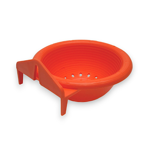 Budka lęgowa Bordercanary