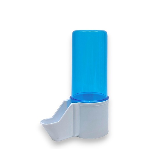 Bebedouro Champion n.º 2 = 80 ml