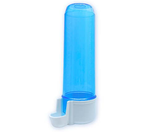 Champion-Fontäne nr. 3 = 100 ml