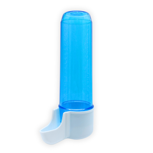 ECO-Tränke Nr. 2 = 100 ml