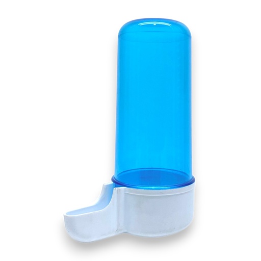 ECO drinker no. 3 = 200 ml