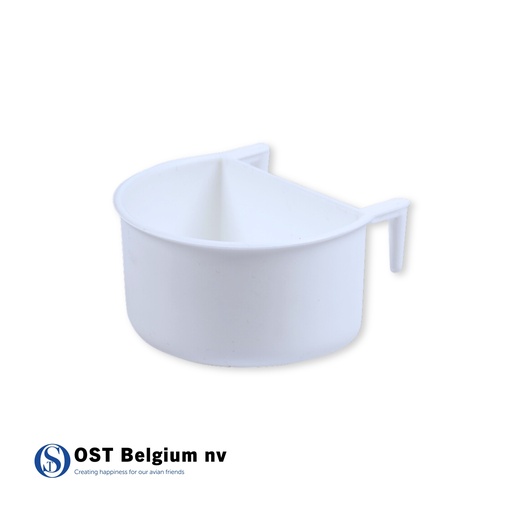 [88351471] Mangoire concours blanc