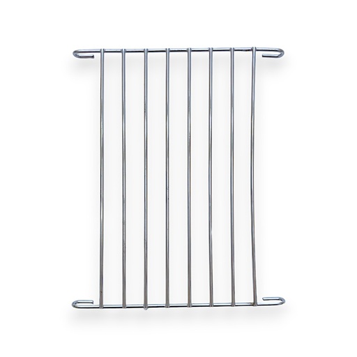 [89950121] Schiebetür 15x12 cm