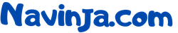 Website logo