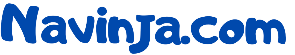 Navinja